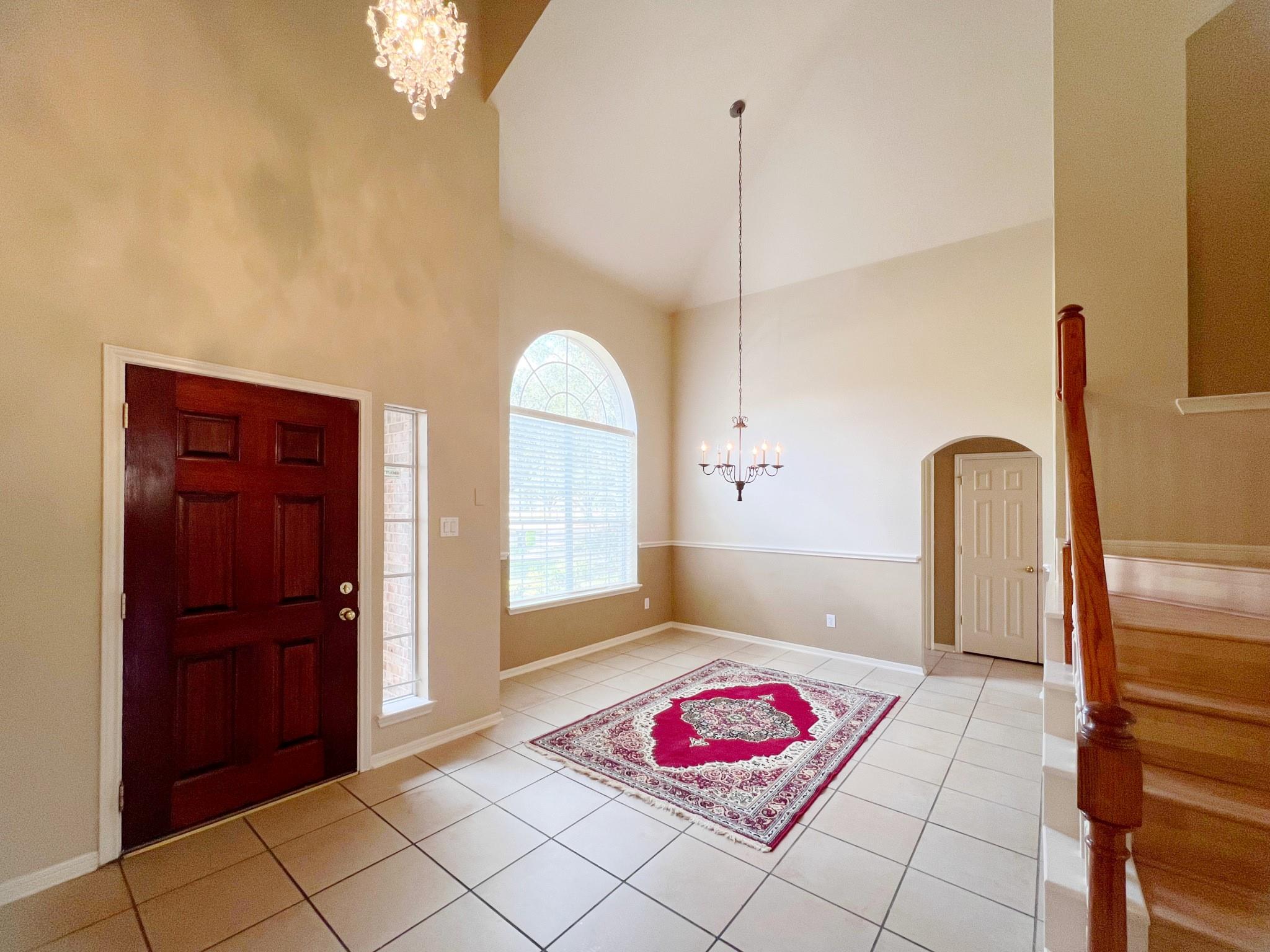 3331 Double Lake Drive