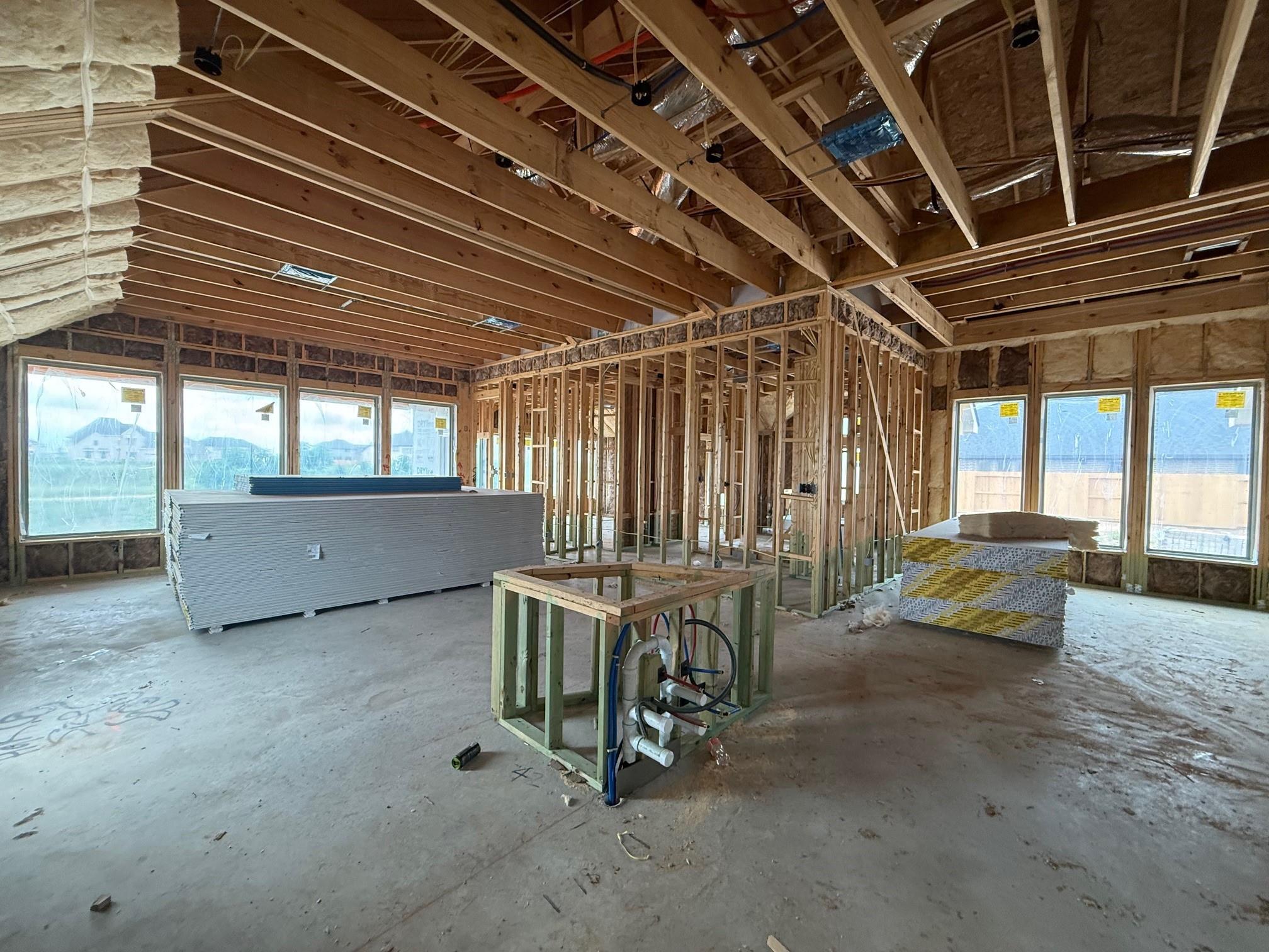 10507 Melida Dawn Way