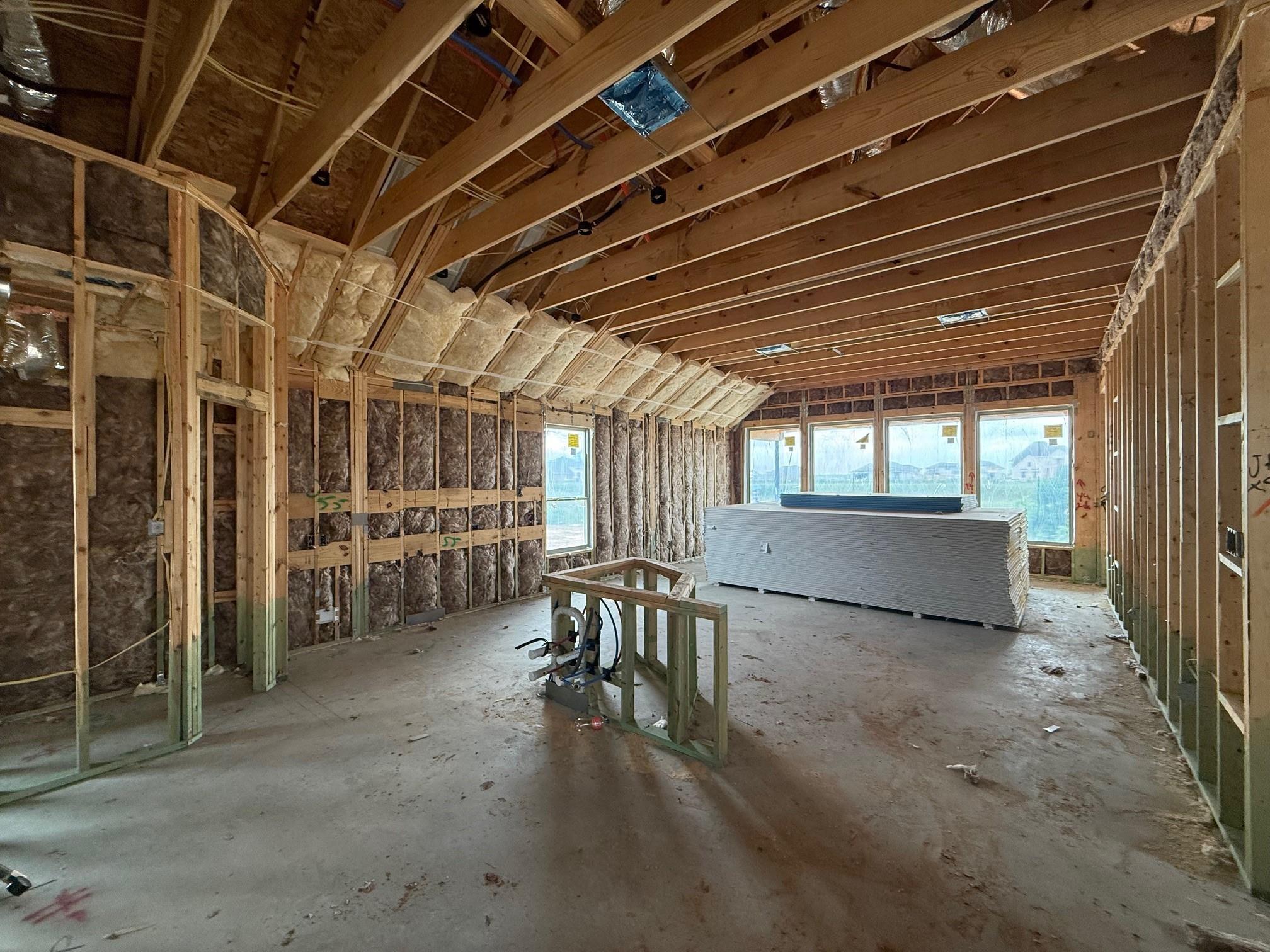 10507 Melida Dawn Way