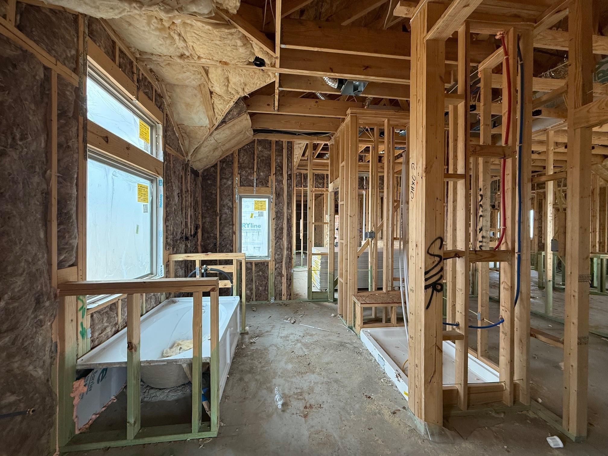 10507 Melida Dawn Way