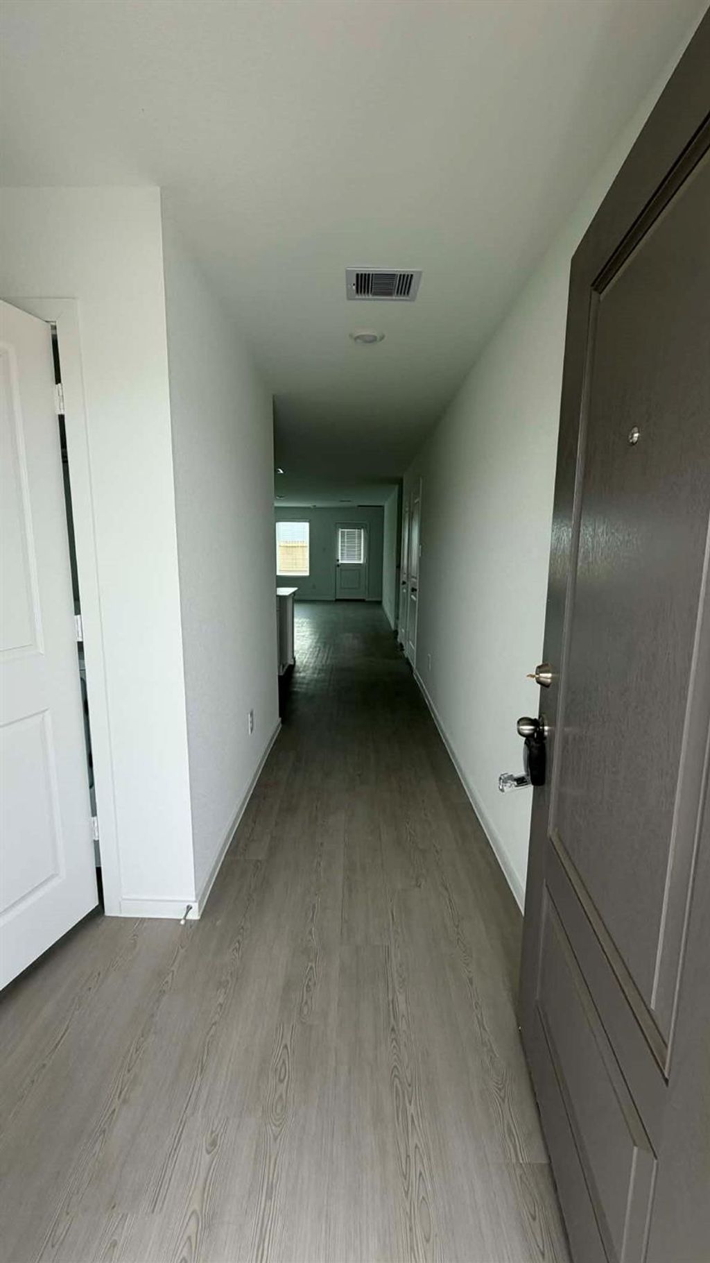 Photo of 464 San Miguel Creek Drive, Katy, TX 77493 (MLS # 68948089)