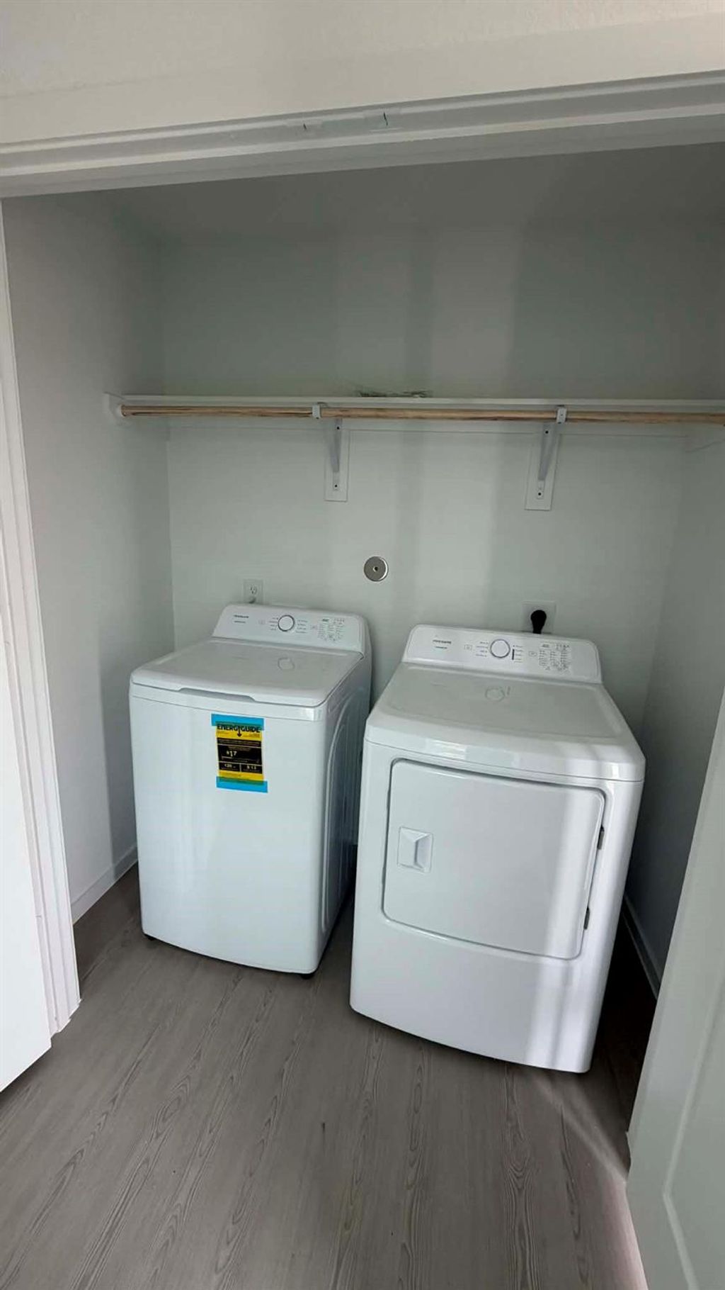 Photo of 464 San Miguel Creek Drive, Katy, TX 77493 (MLS # 68948089)