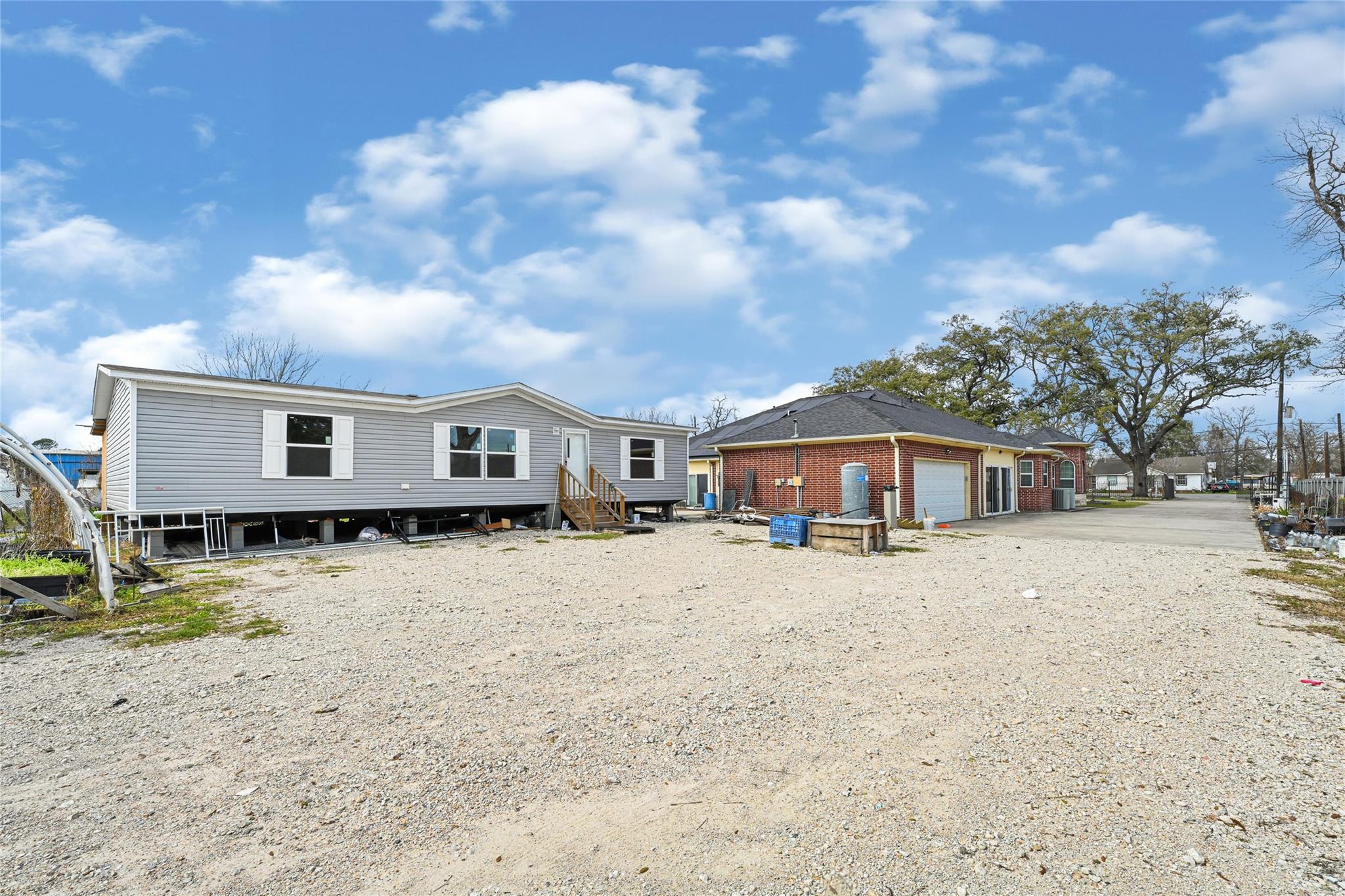 6519 Breen Drive