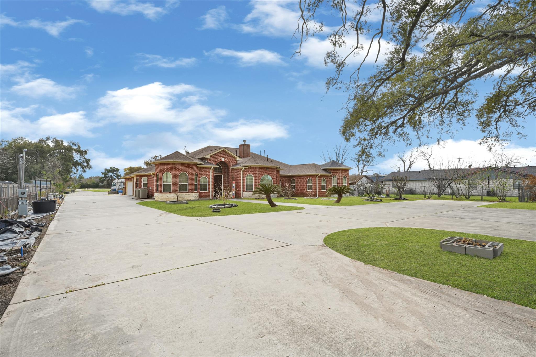 6519 Breen Drive