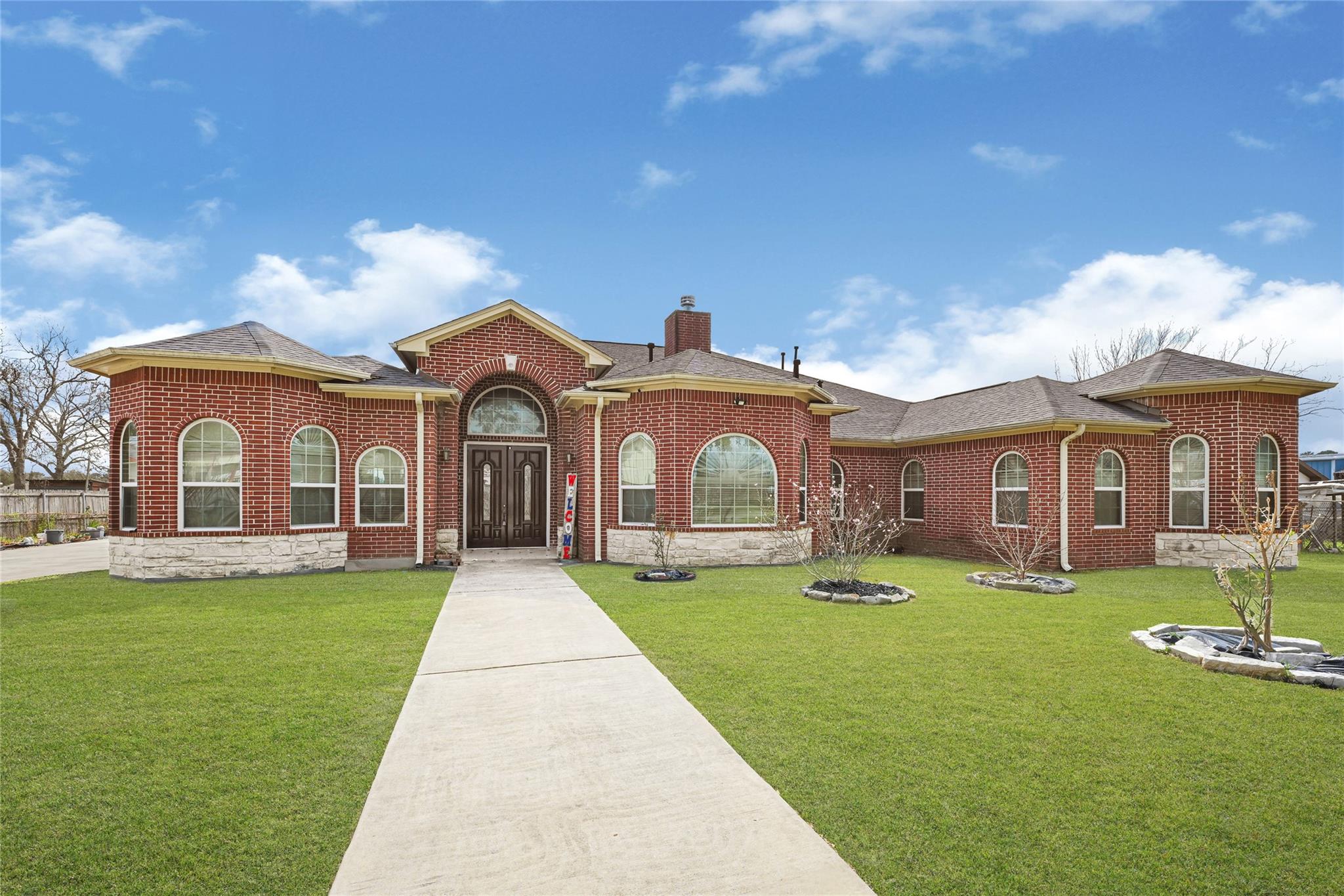 6519 Breen Drive