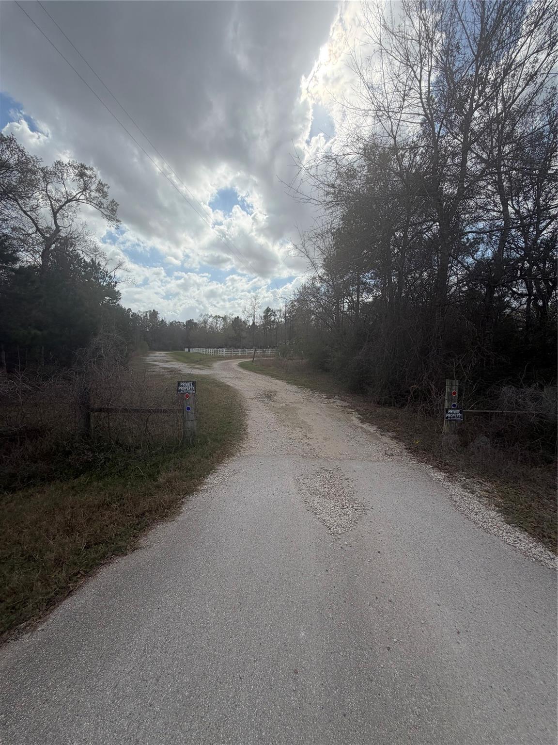 26164 Grand Pines Road