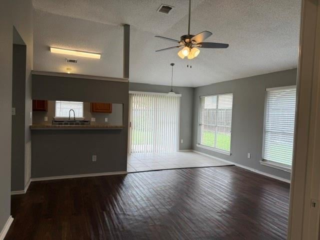 2714 Blue Mist Drive