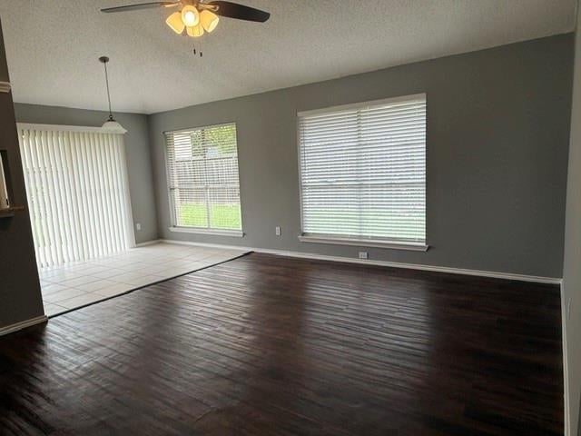 2714 Blue Mist Drive