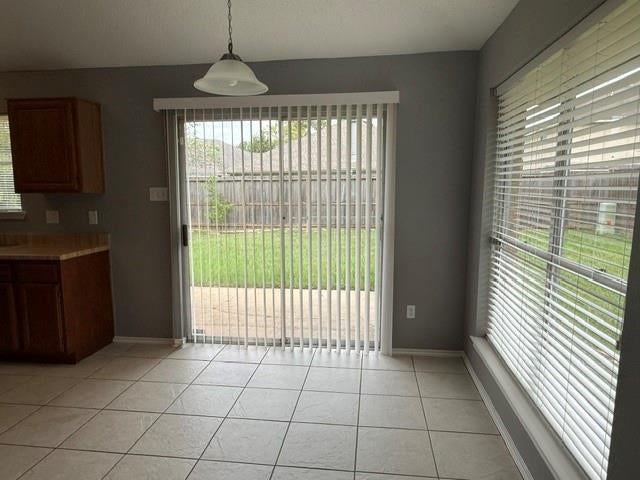 2714 Blue Mist Drive