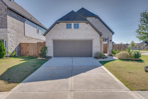 Photo of 17623 Azalea Cliff Court, Richmond, TX 77407 (MLS # 49975539)