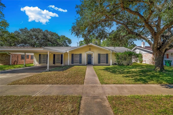 3406 ERWIN AVE, VICTORIA, TX 77901 - Image cf5a2dbc9c9bcdc95cf7c2c066c5091c/186815913