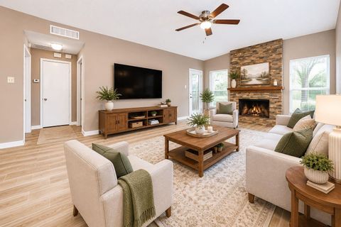 Photo of 10053 Westpark Drive #285, Houston, TX 77042 (MLS # 65188881)