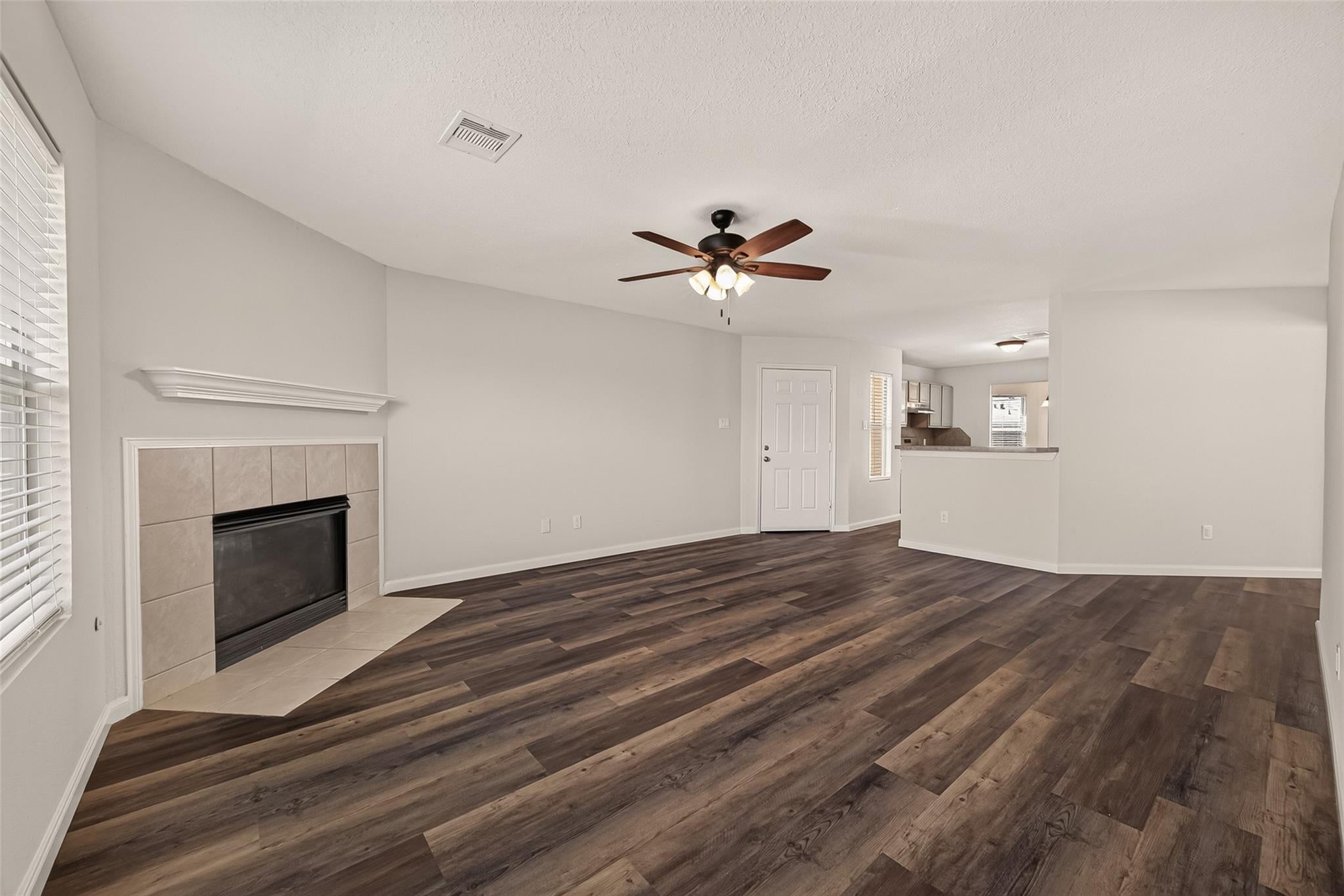 14837 Peachmeadow Lane
