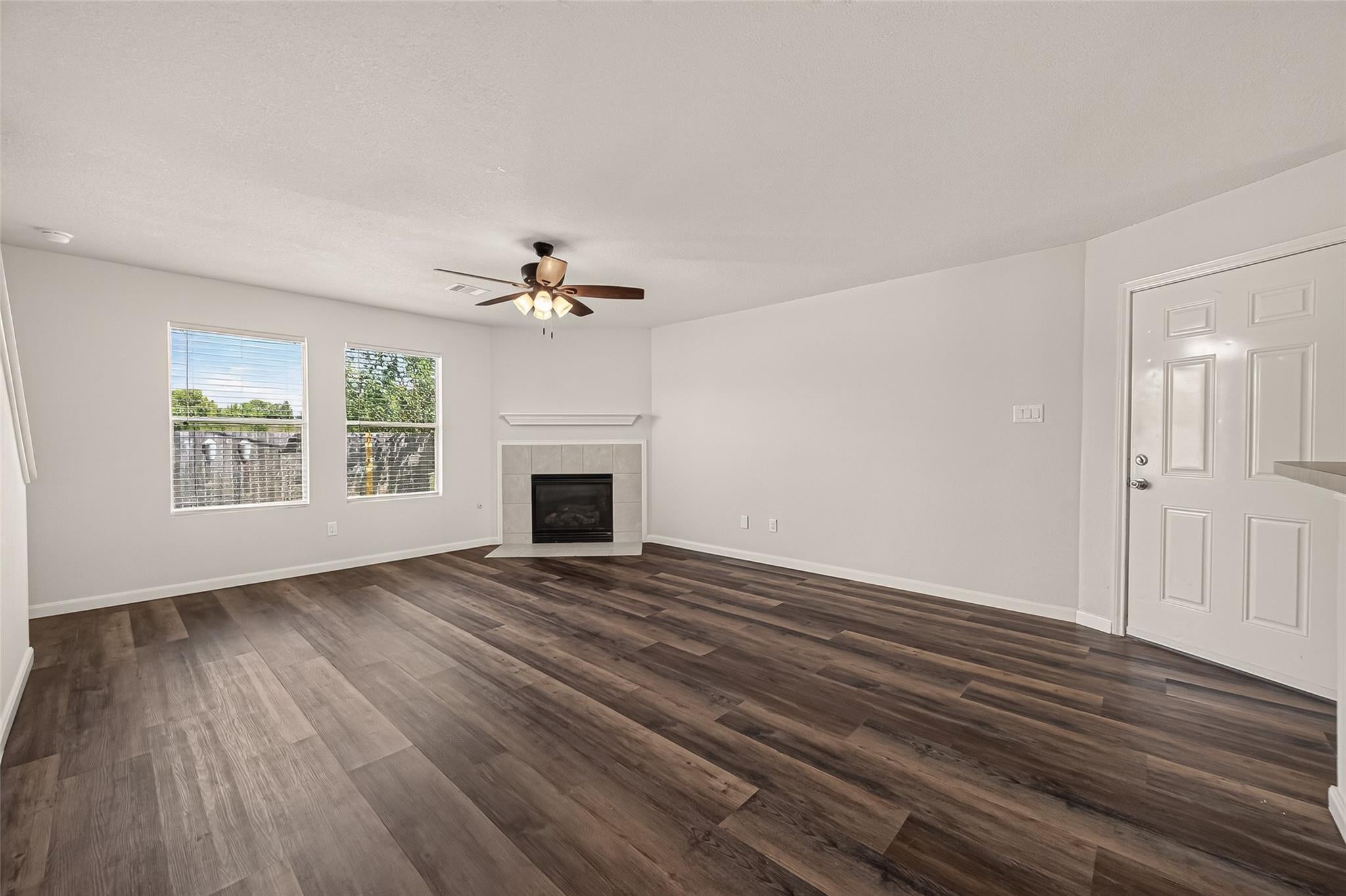 14837 Peachmeadow Lane