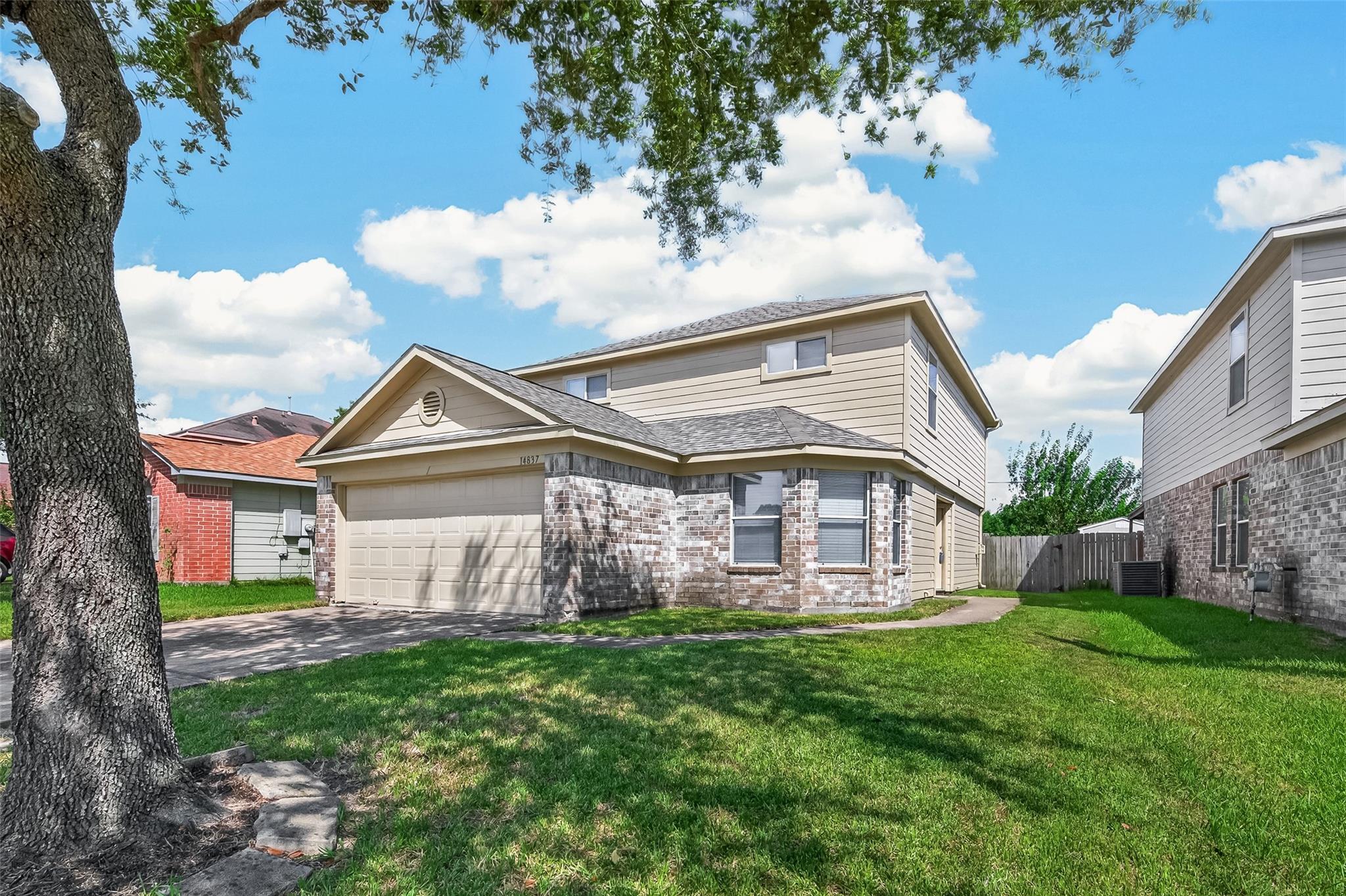 14837 Peachmeadow Lane