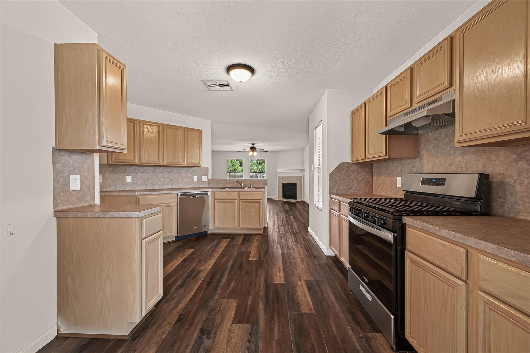 14837 Peachmeadow Lane