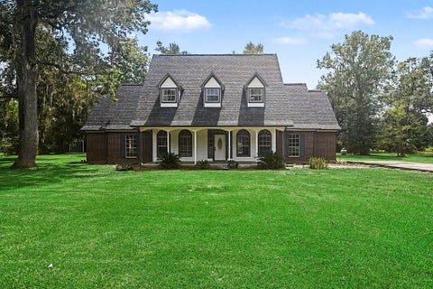 Photo of 20339 County Road 684a, Sweeny, TX 77480 (MLS # 3046557)