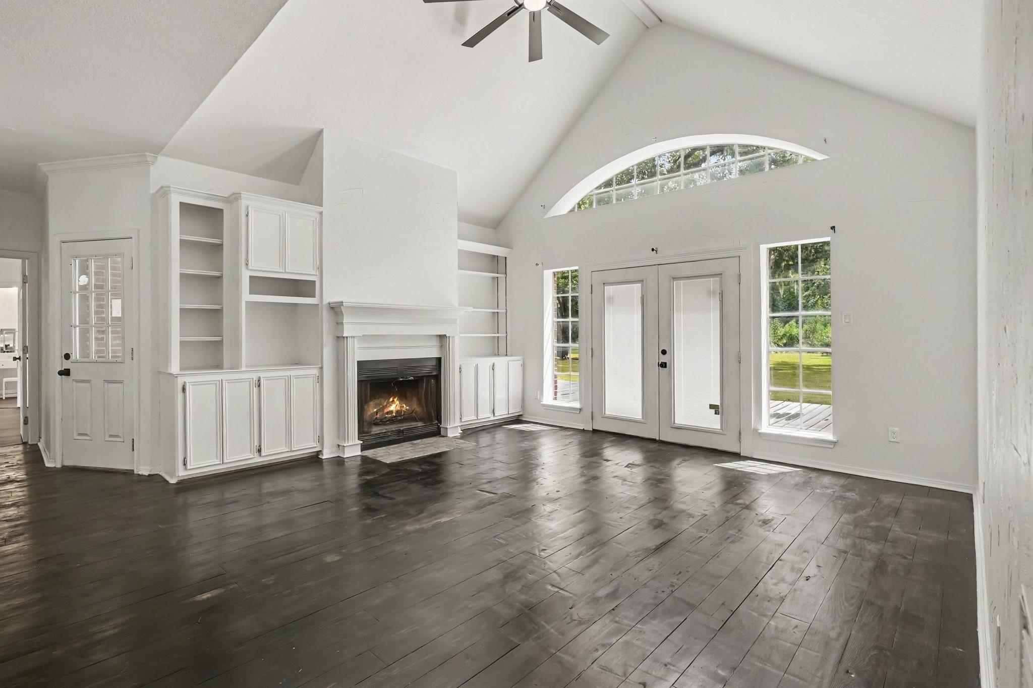 20339 County Road 684a
