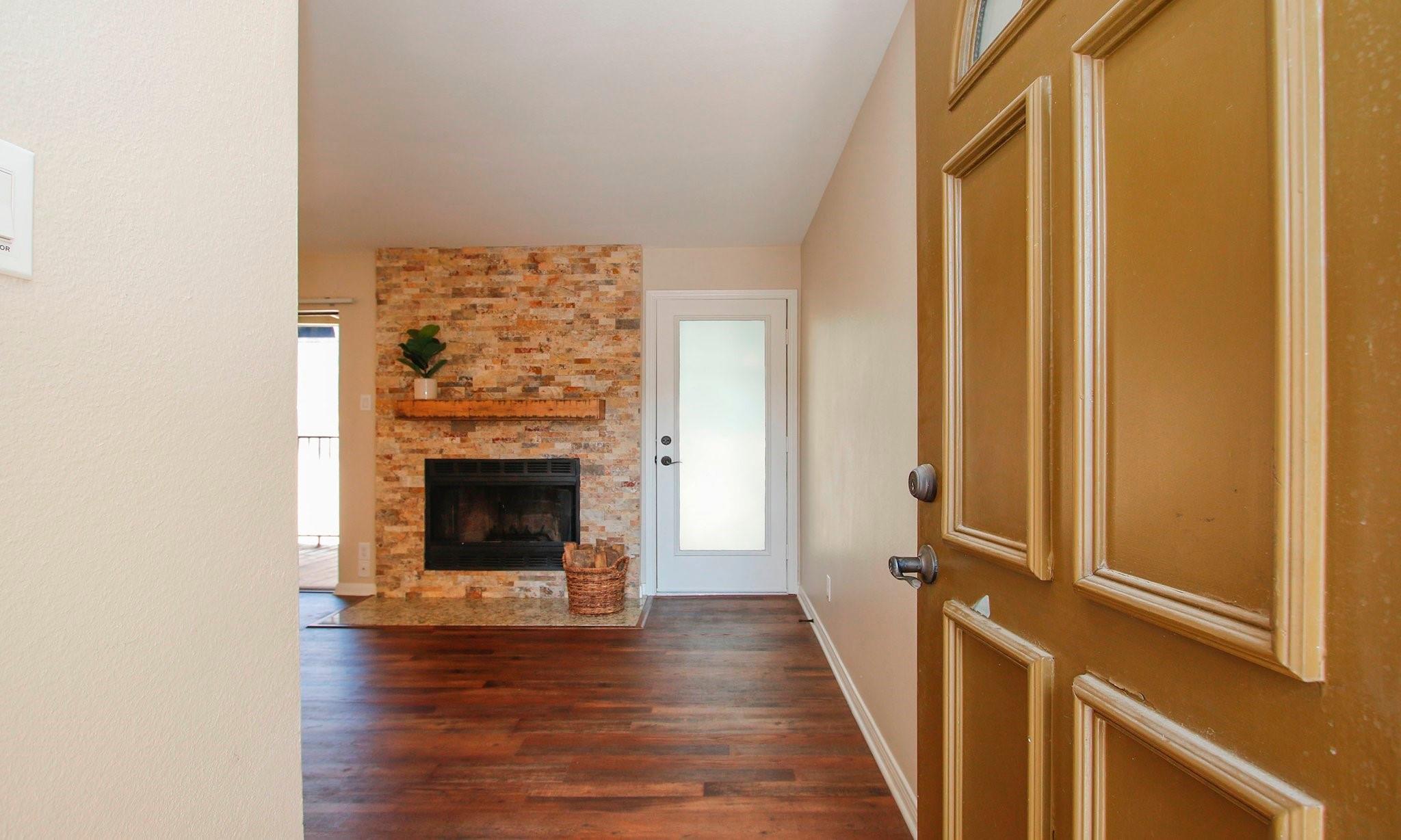 3500 Tangle Brush Drive 138