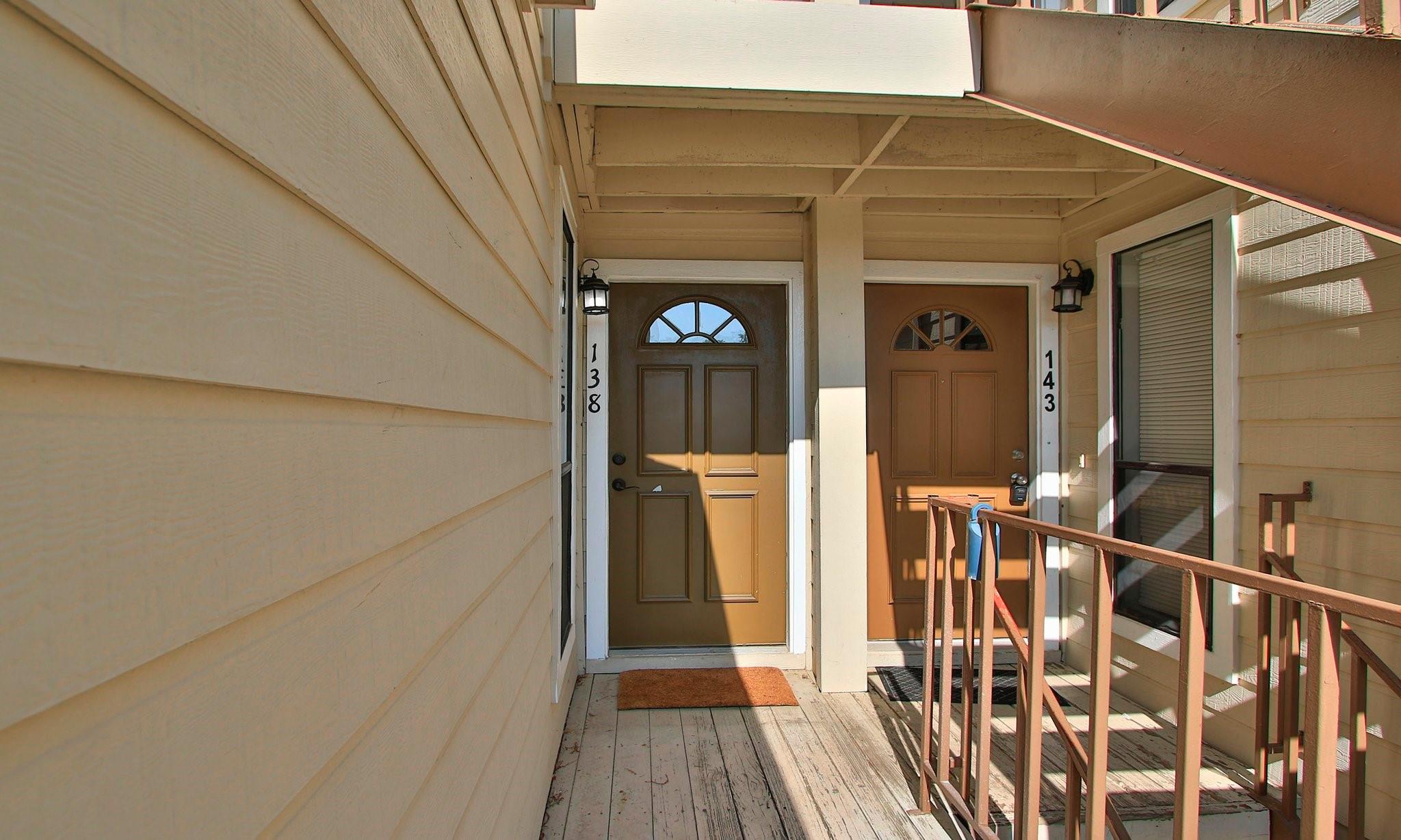 3500 Tangle Brush Drive 138