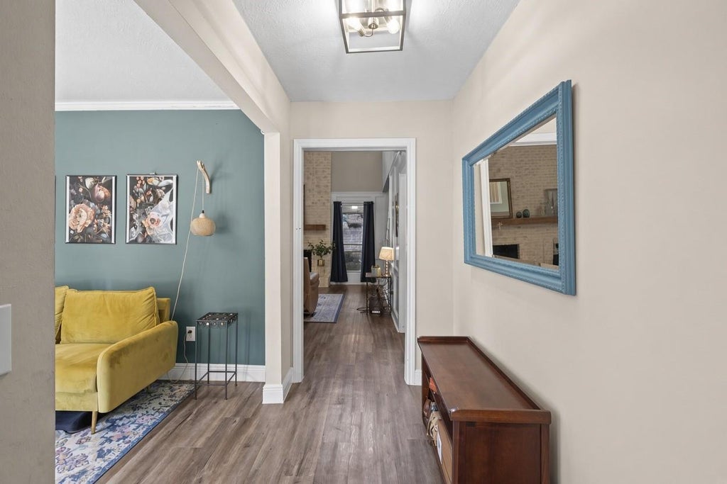 Photo of 3319 Three Pines Drive, Houston, TX 77339 (MLS # 19980553)