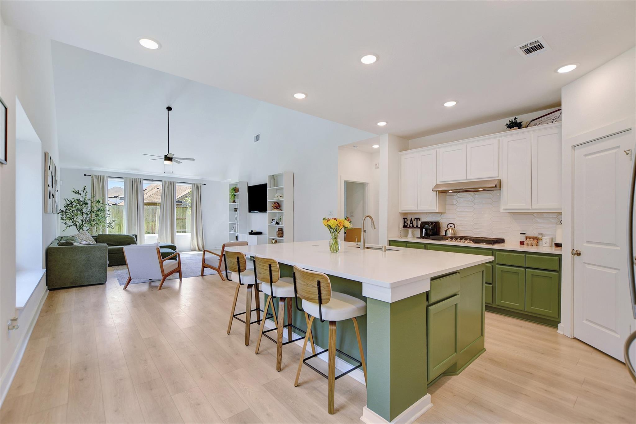 4114 Watson Drive