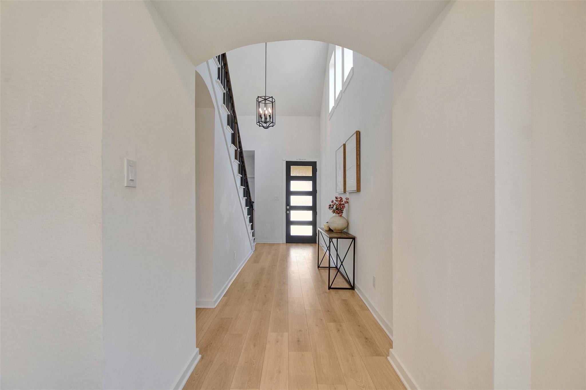 4114 Watson Drive