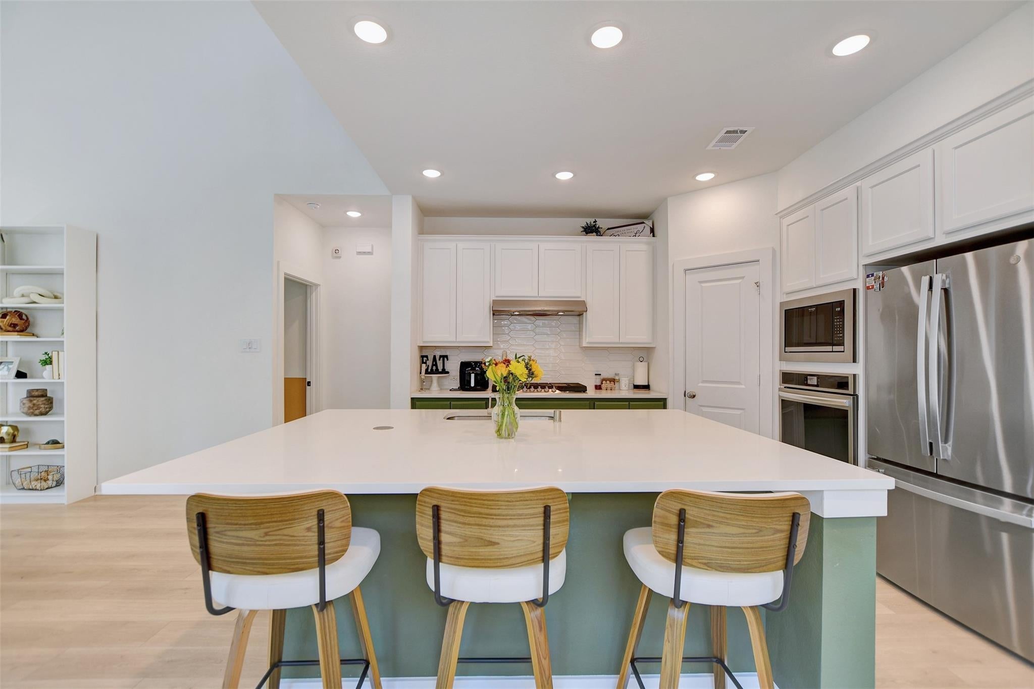 4114 Watson Drive