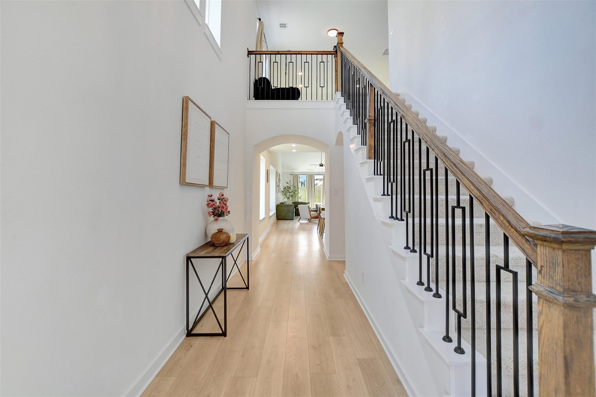 4114 Watson Drive