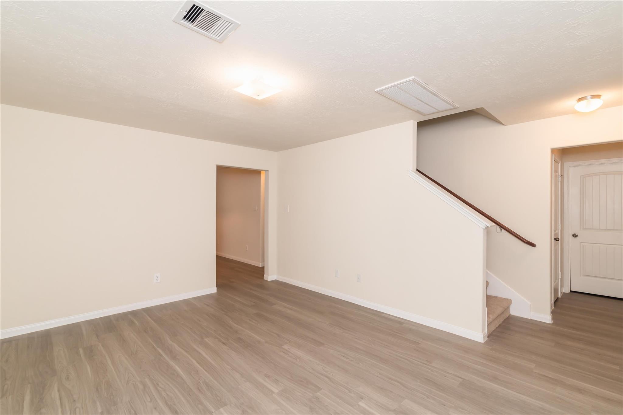 12613 Rio Lindo Street