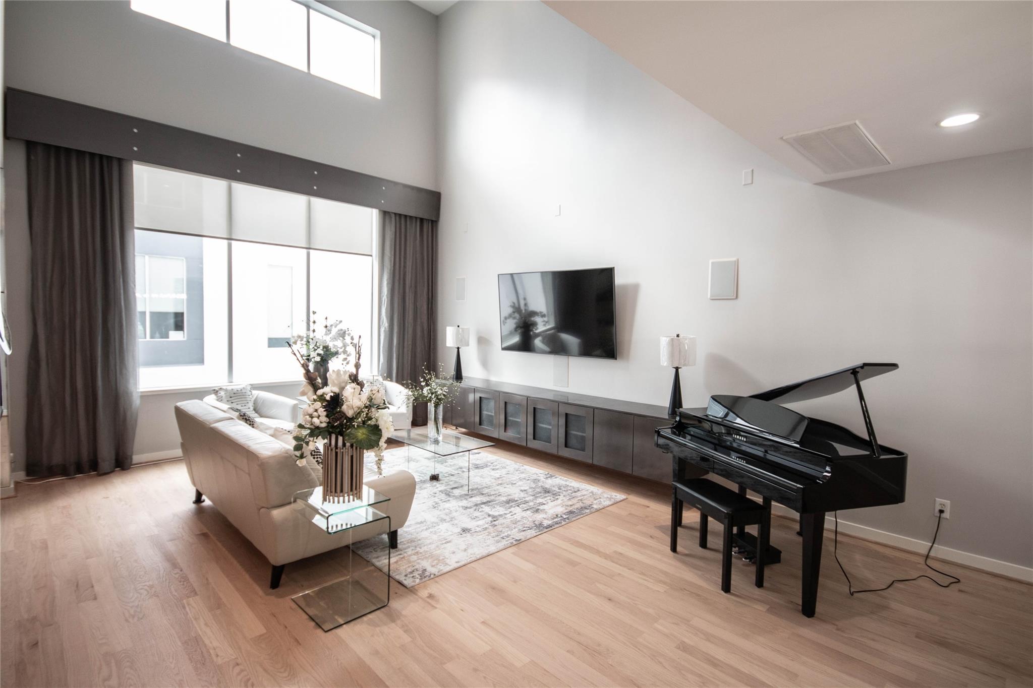 2423 W Main Street B