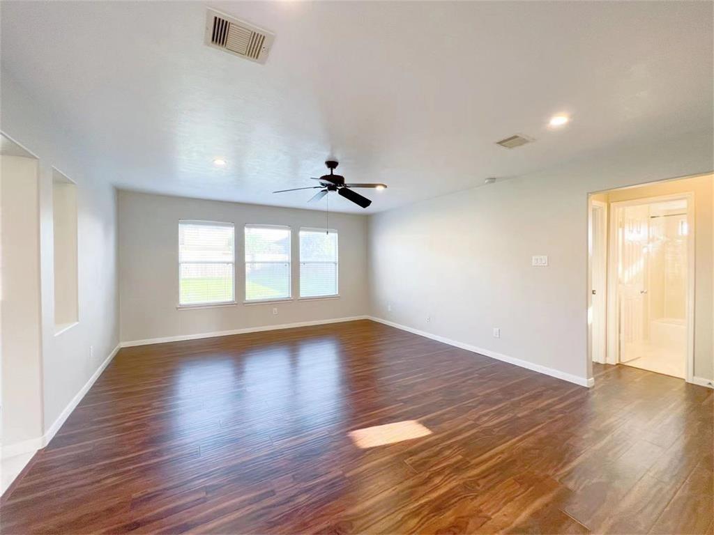 18102 Redoak Manor Lane