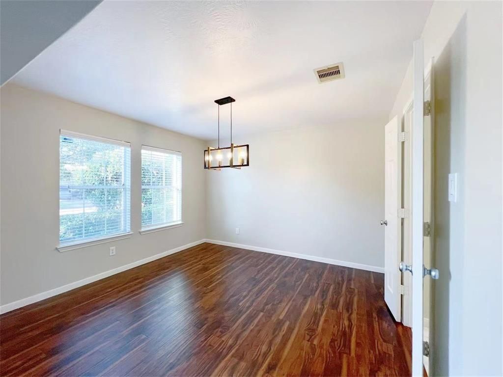 Photo of 18102 Redoak Manor Lane, Cypress, TX 77433 (MLS # 22975641)