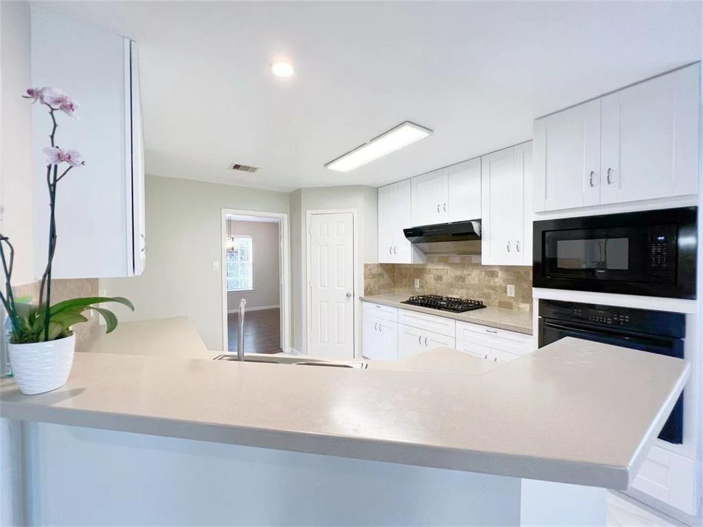 18102 Redoak Manor Lane
