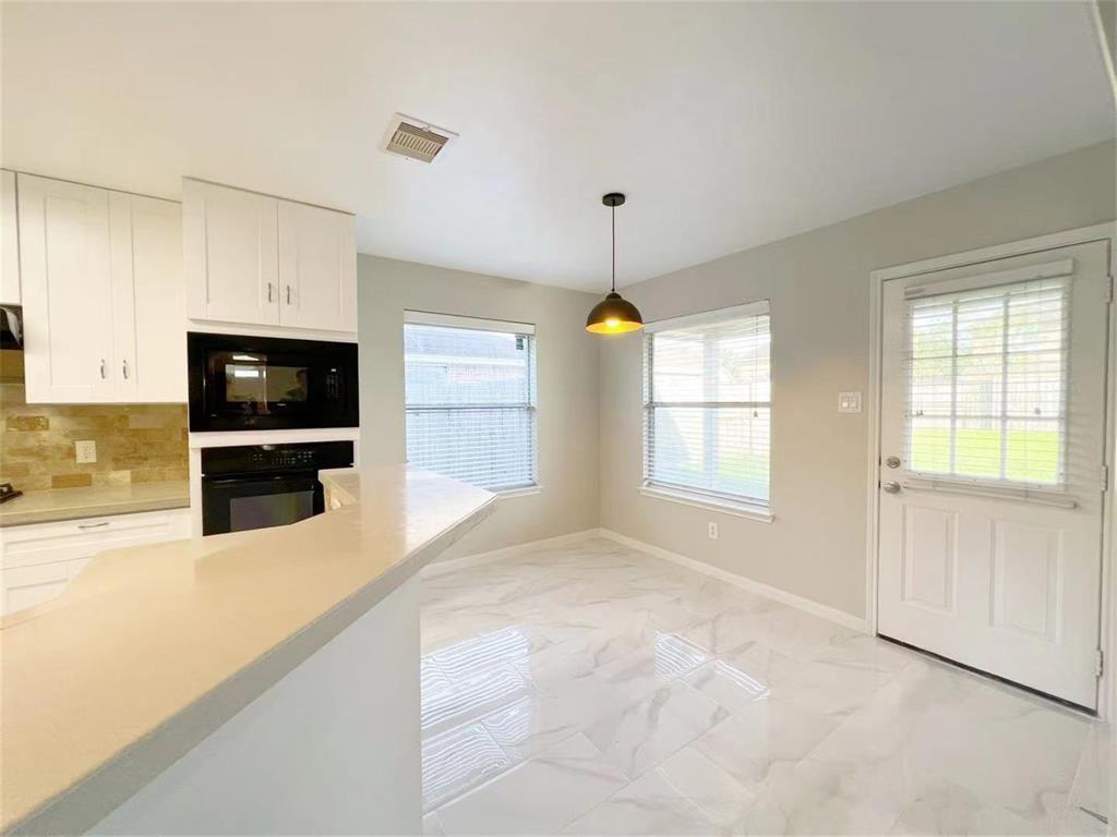 18102 Redoak Manor Lane
