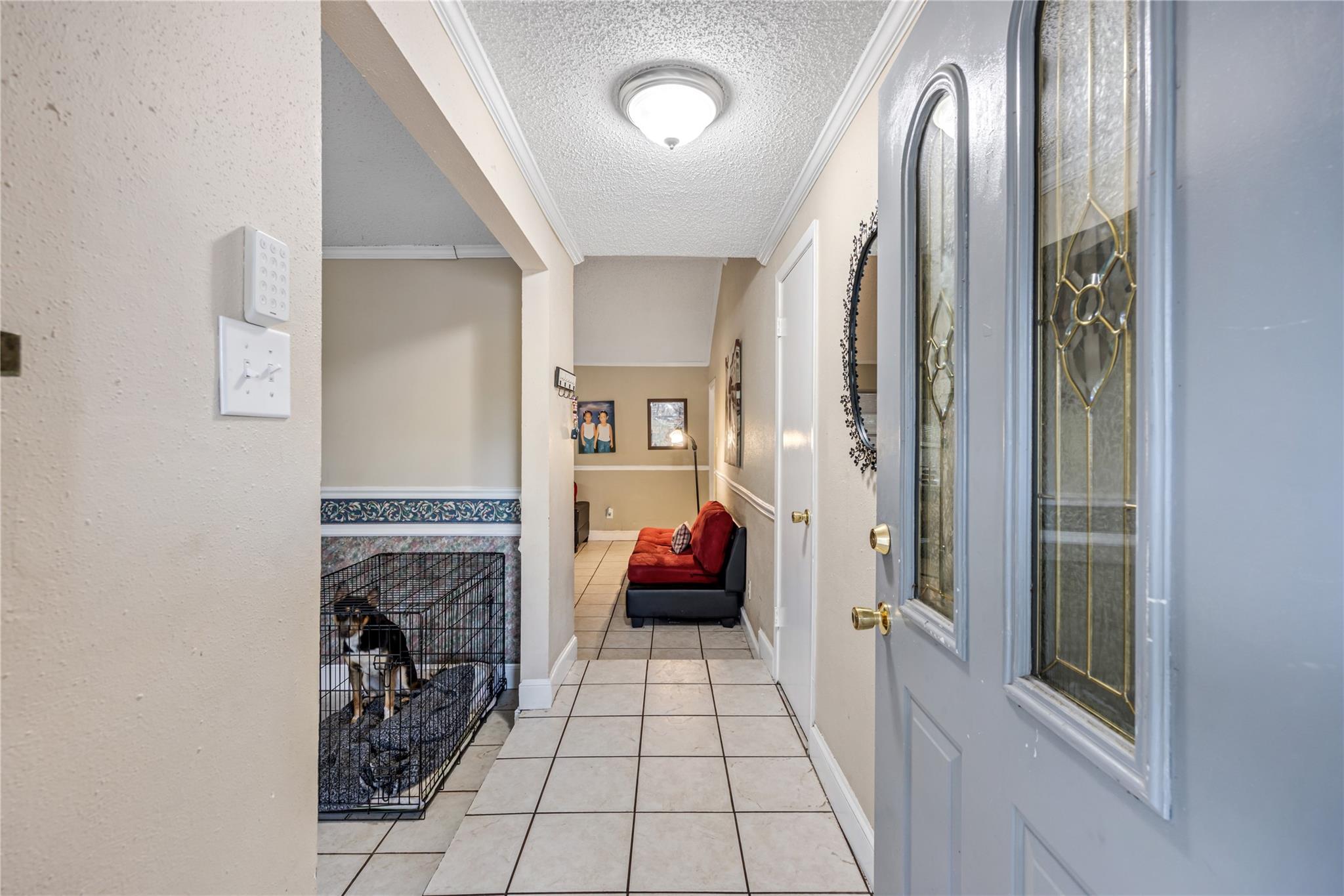 5306 Atascocita West Trail