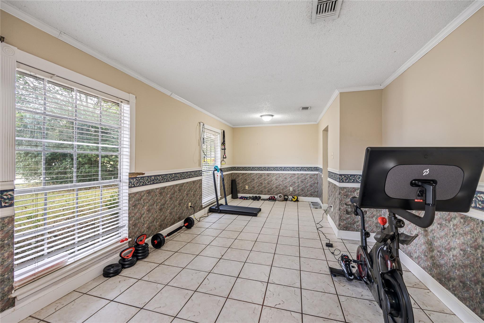 5306 Atascocita West Trail