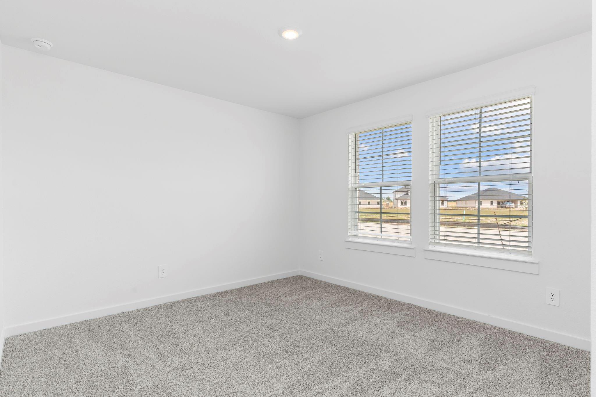 6634 Pelican Lane