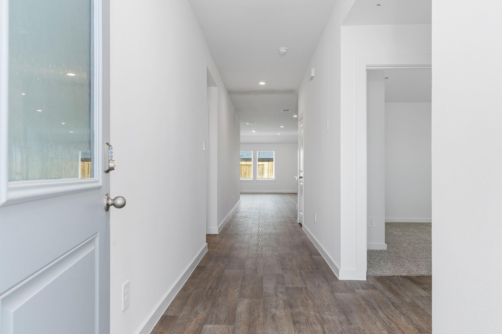6634 Pelican Lane