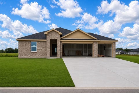Homes For Sale - 6634 Pelican Lane Ln<br/> Fort Bend County, Beasley, TX 77417
