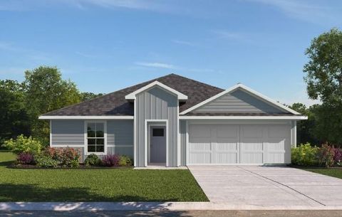Photo of 6634 Pelican Lane LN, Beasley, TX 77417 (MLS # 64365261)