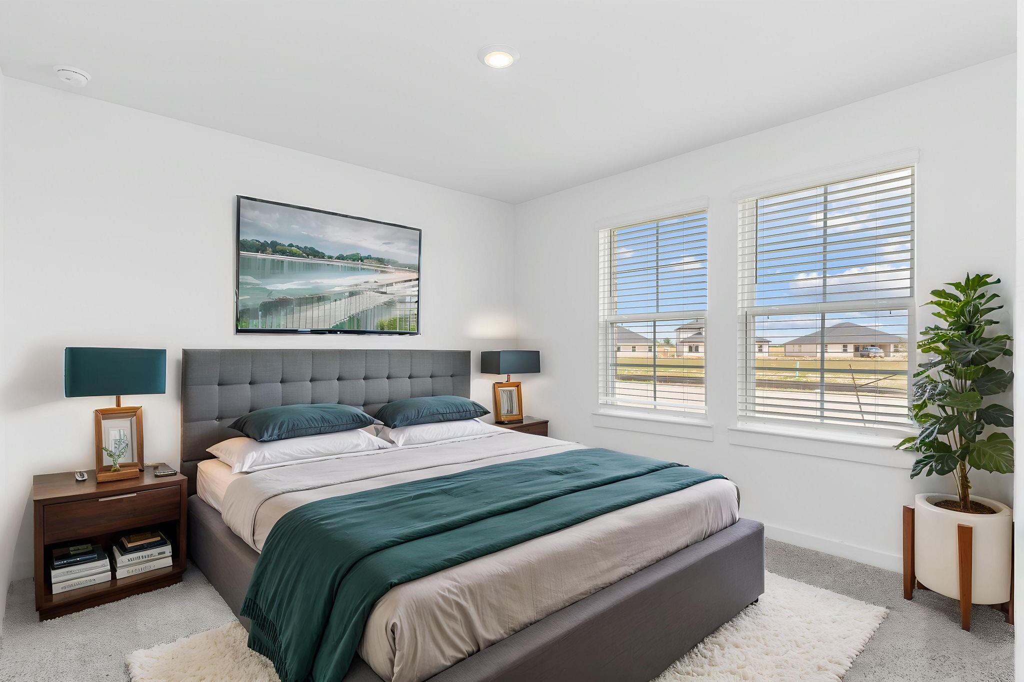 6634 Pelican Lane