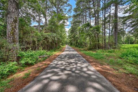 Photo of 3340 County Road 325, Navasota, TX 77868 (MLS # 96801072)