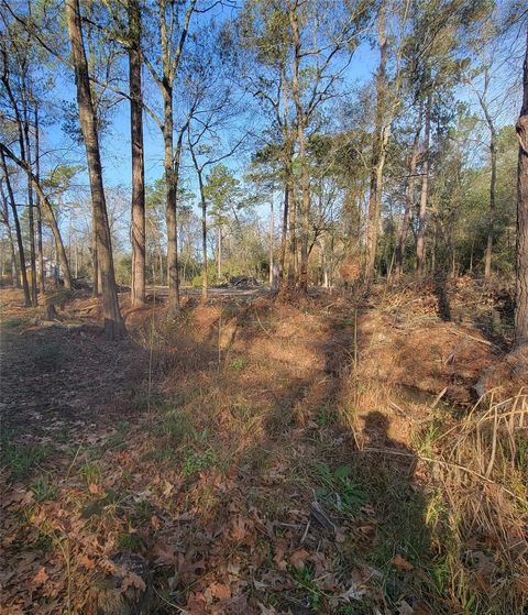 Photo of TBD Fenham Lane, Humble, TX 77338 (MLS # 15365981)