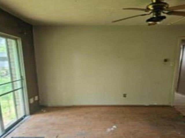Photo of 4806 Grapevine Street, Houston, TX 77045 (MLS # 8768216)