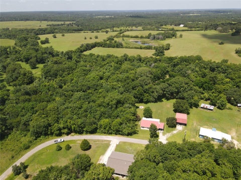 Photo of 5298 Circle View, Montgomery, TX 77316 (MLS # 11066300)