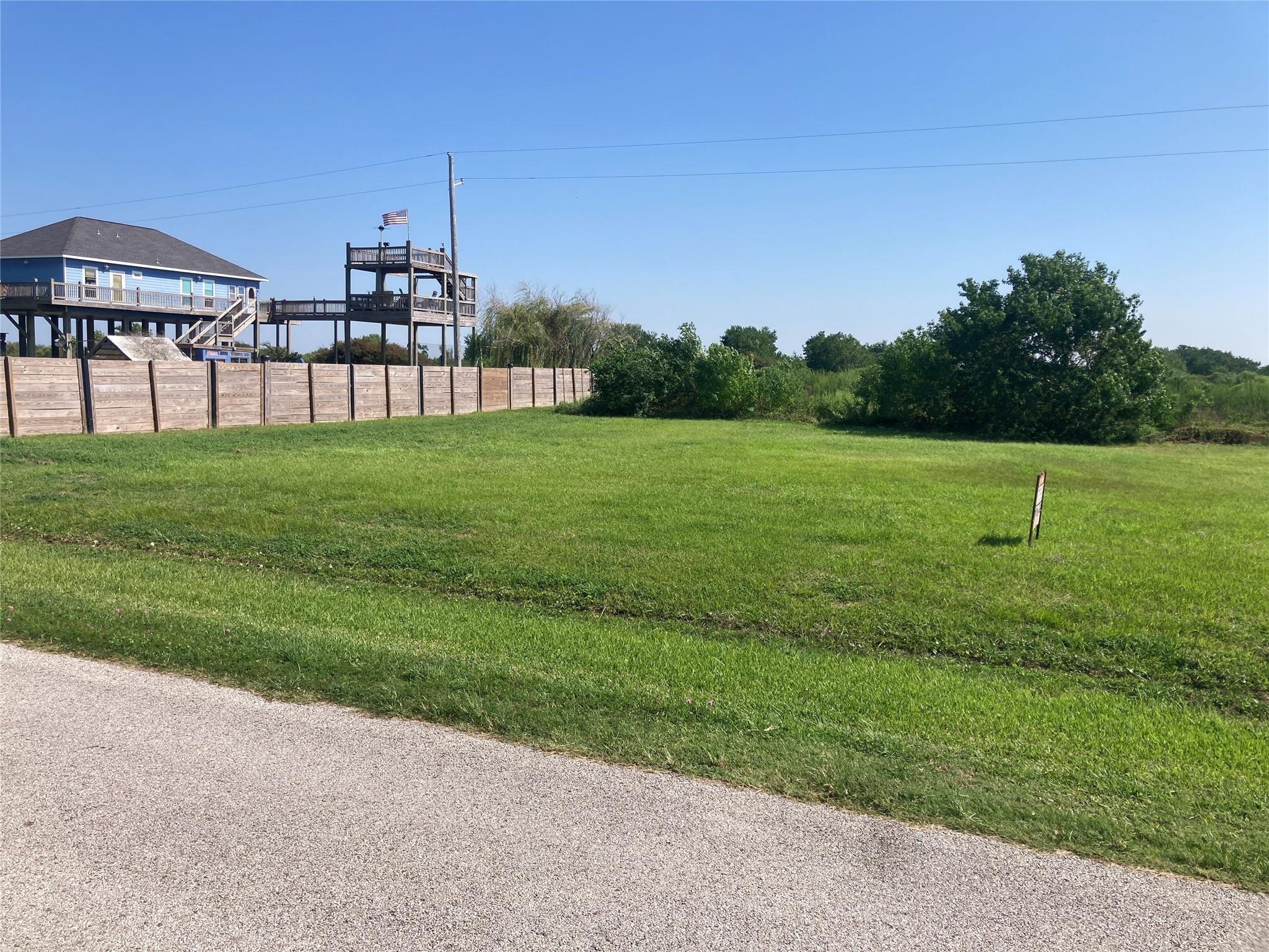 1064 Melody Lane