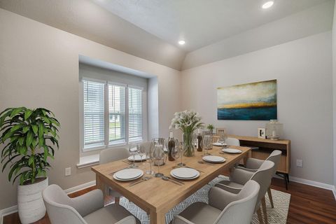 Tiny photo for 1002 Tomball Pkwy, Tomball, TX 77377 (MLS # 30138153)