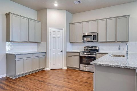 Tiny photo for 1002 Tomball Pkwy, Tomball, TX 77377 (MLS # 30138153)