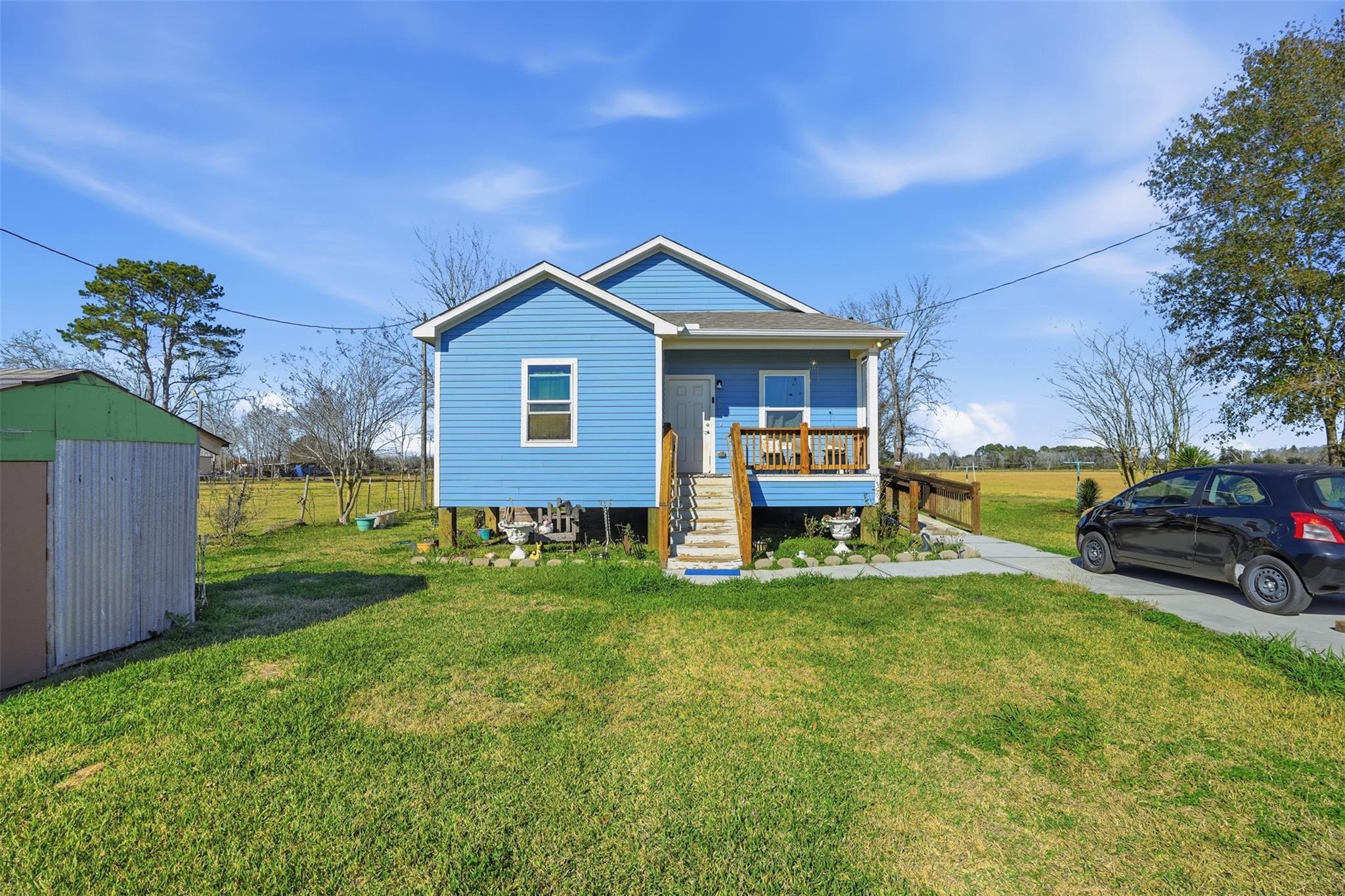 7472 County Road 605